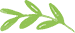 logo-leaf-new Logo Leaf New